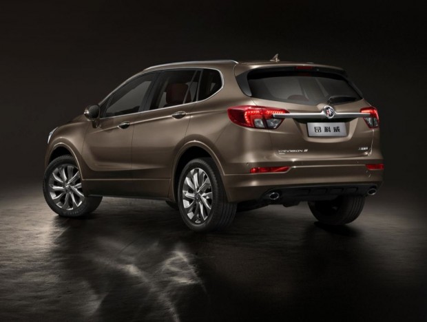 buick-envision-2015-4