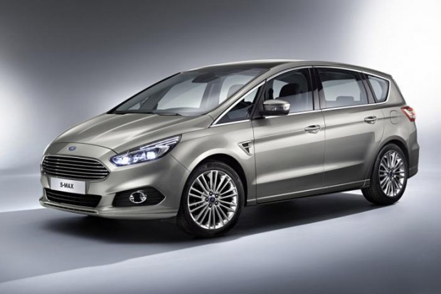ford-s-max-2015-1
