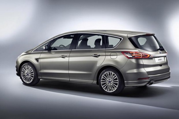 ford-s-max-2015-2