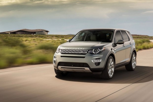land-rover-discovery-sport-0