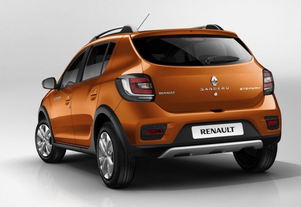 Nuevo-Renault-Sandero-Stepway-2015-2