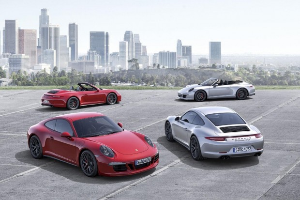 Porsche-911-Carrera-GTS-2014-1