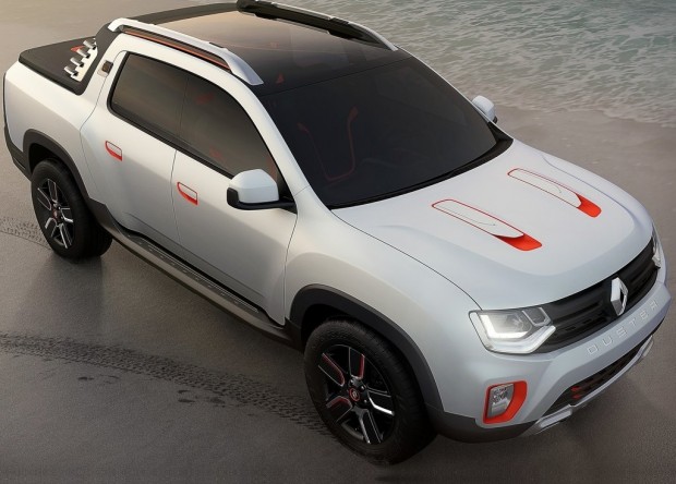 Renault-Duster_Oroch_Concept_1