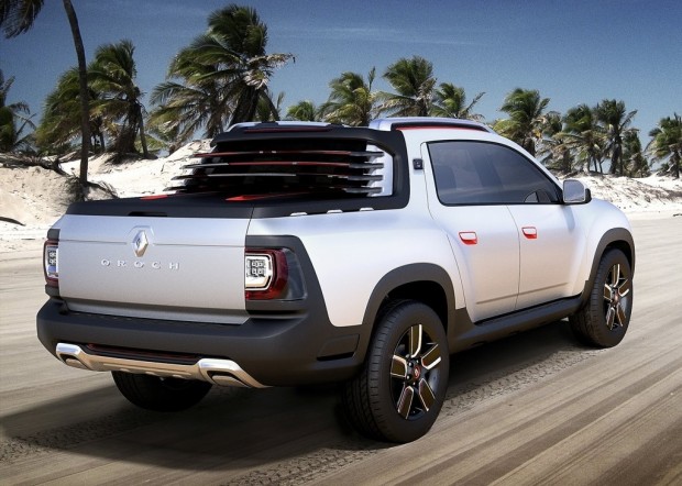 Renault-Duster_Oroch_Concept_3