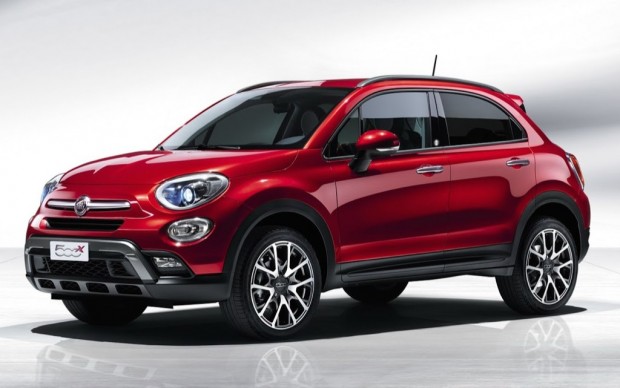 fiat-500x-opening-edition-11