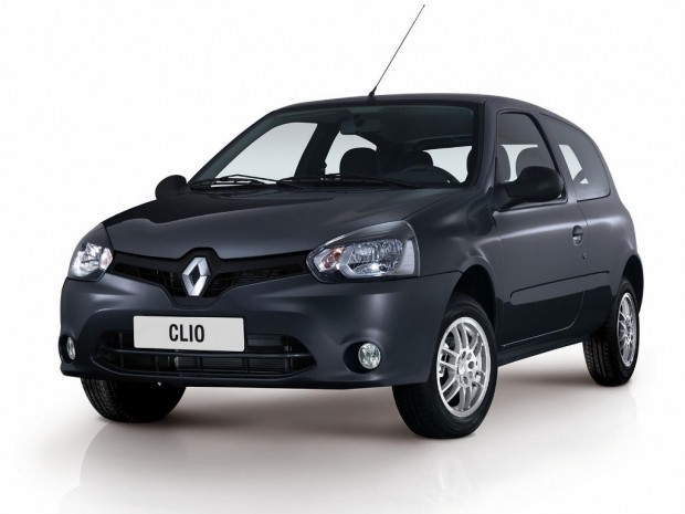 Renault-Clio-Mio-Dynamique-2