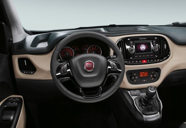 Fiat-Doblo-2015-2
