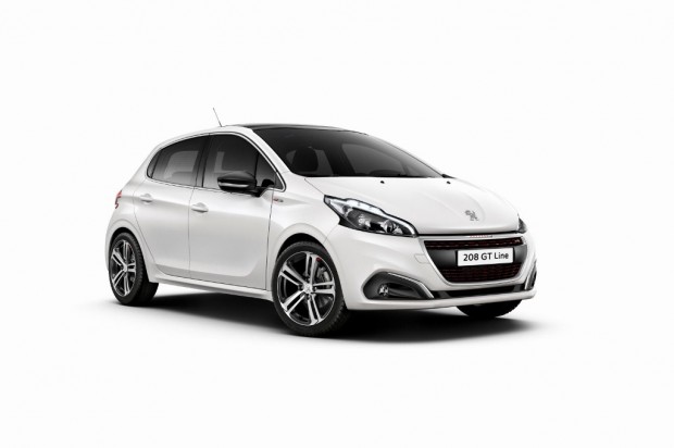 Peugeot-208-Restyling-2015-1