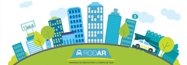 A-Rodar-1