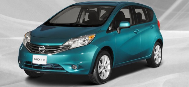 Nissan-Note-1
