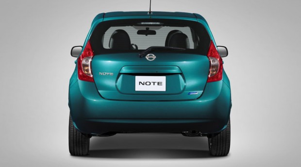Nissan-Note-2