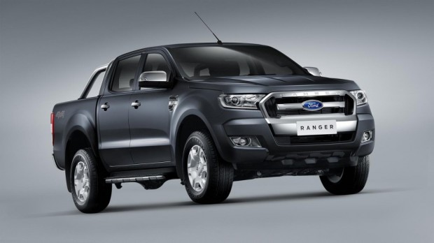 Nueva-Ford-Ranger-2015-1