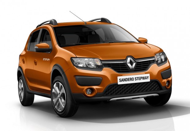 Nuevo-Renault-Sandero-Stepway-2015-1