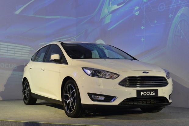 Novo-Ford-Focus-III-2