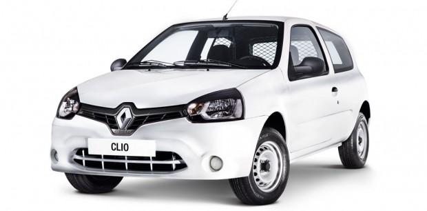 Renault-Clio-Work-1