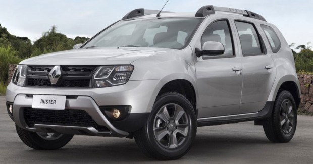 Renault-Duster-Fase-2-1