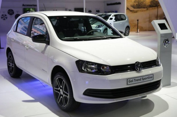 Volkswagen-Gol-Trend-Sportline-1