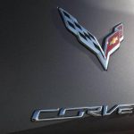 El Corvette ZR1 2025 de Chevy: Revelación estival