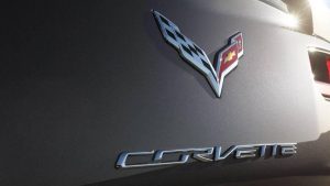 El Corvette ZR1 2025 de Chevy: Revelación estival